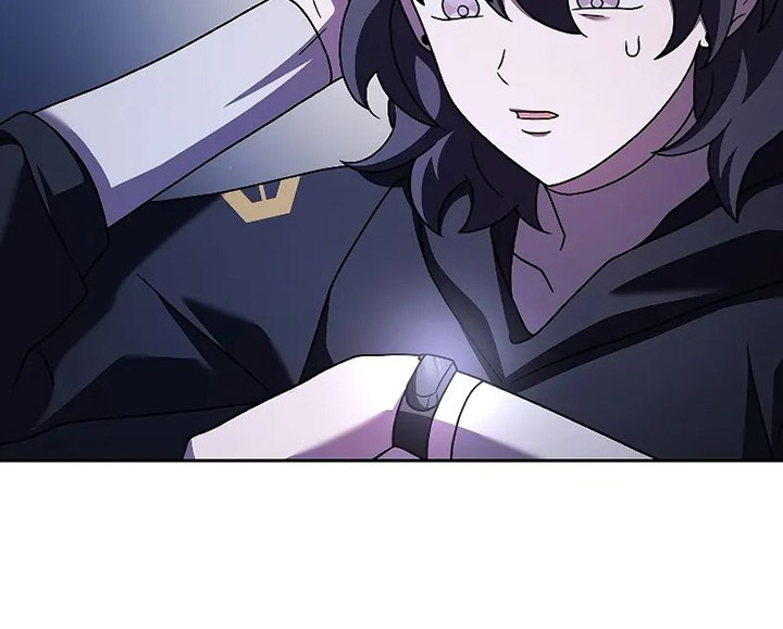 Chapter 97 - halaman 88