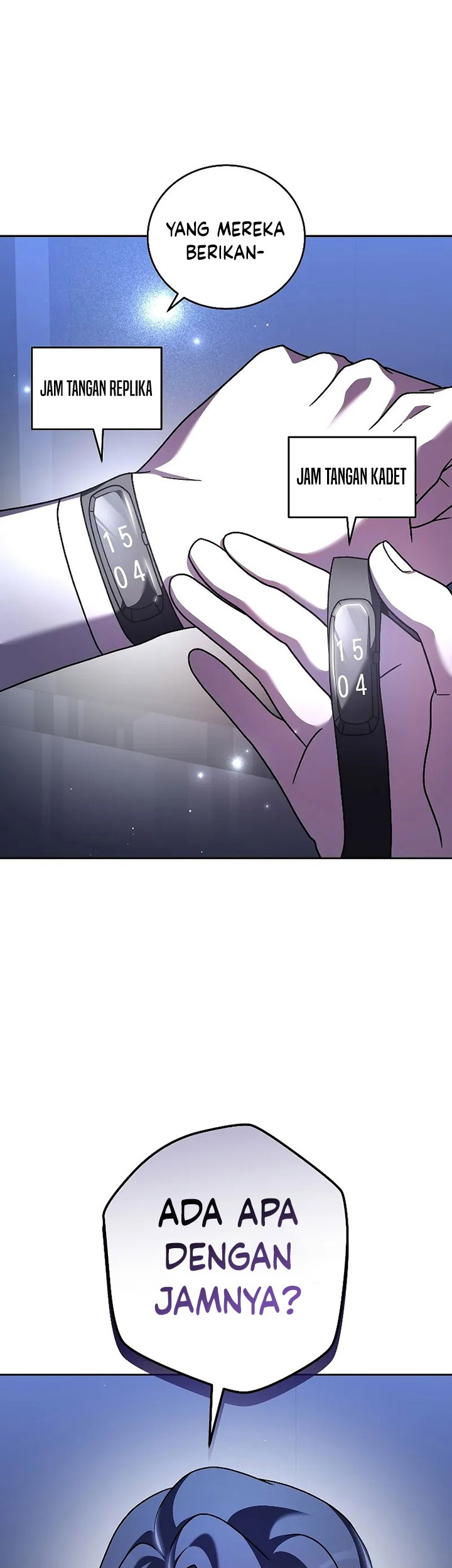 Chapter 97 - halaman 91