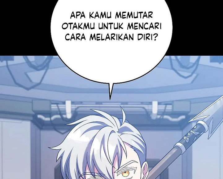Chapter 97 - halaman 8