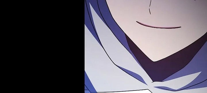 Chapter 97 - halaman 12