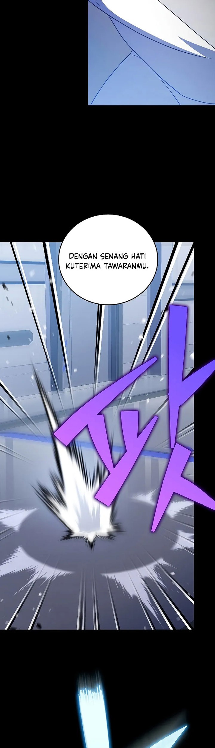 Chapter 97 - halaman 13