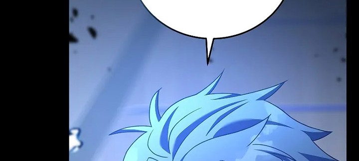 Chapter 97 - halaman 16