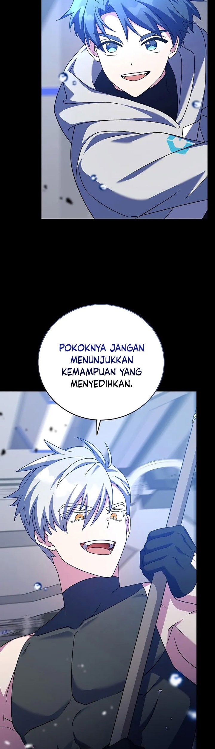 Chapter 97 - halaman 17