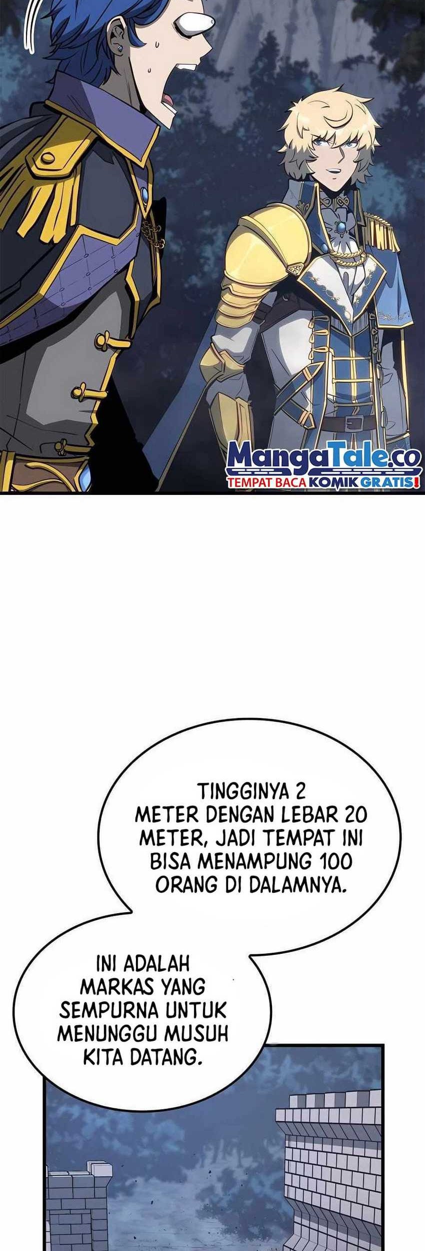 Chapter 42 - halaman 55
