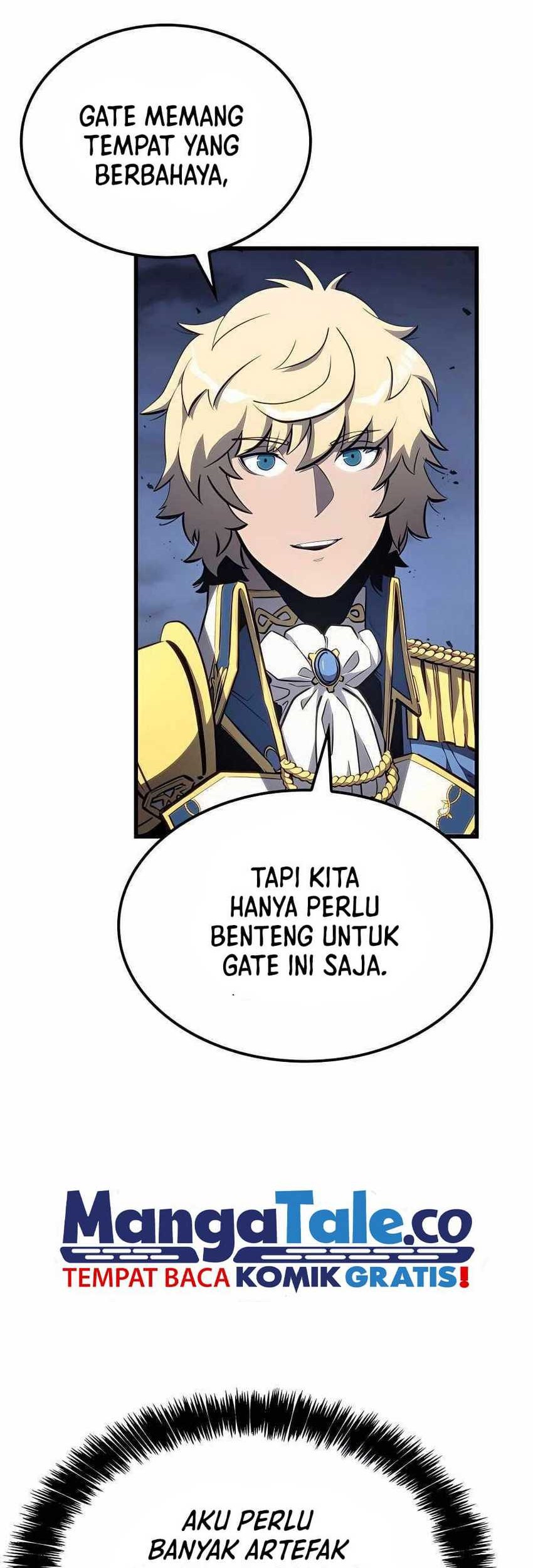 Chapter 42 - halaman 58