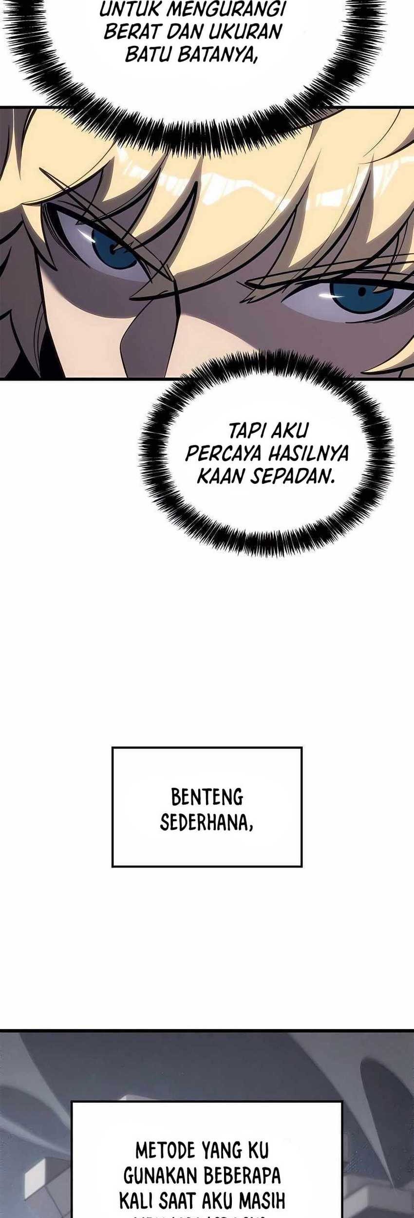 Chapter 42 - halaman 59