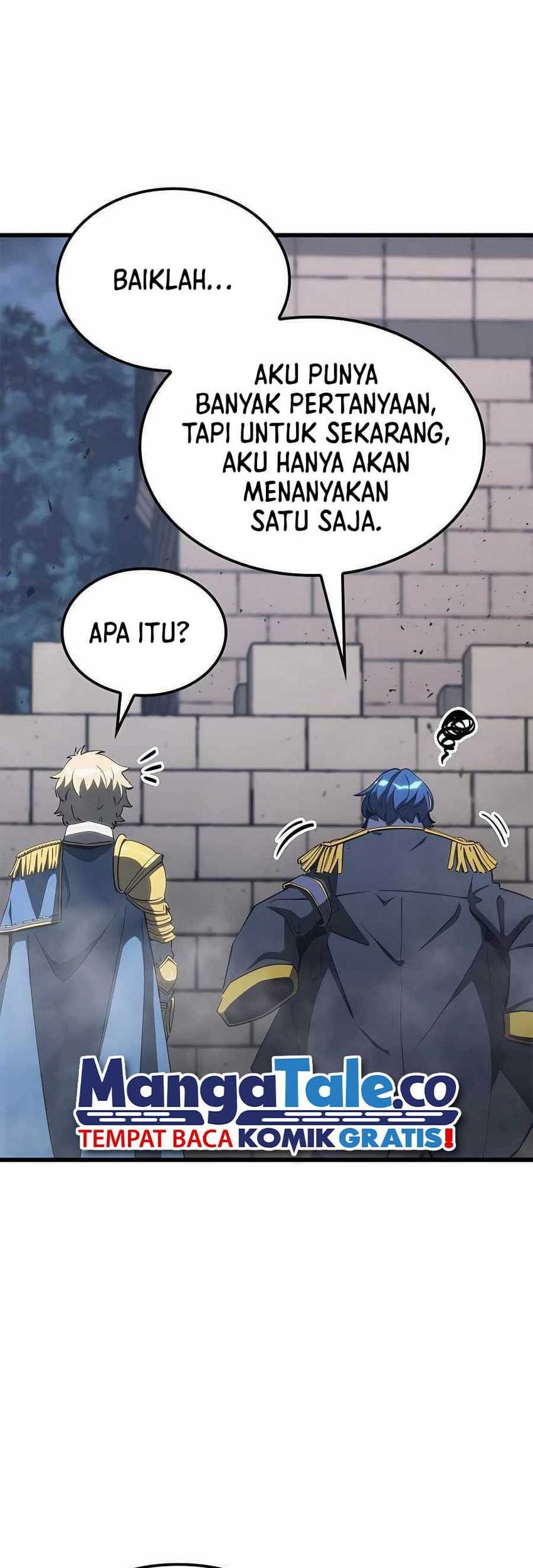 Chapter 42 - halaman 63
