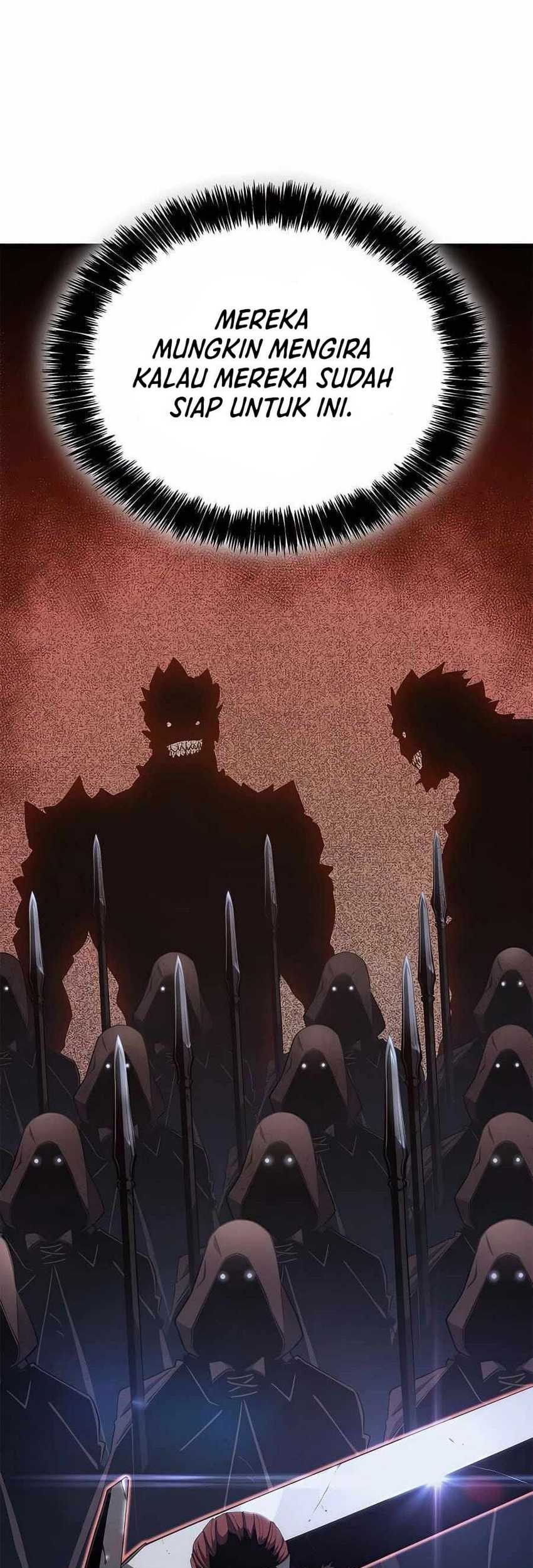 Chapter 42 - halaman 67