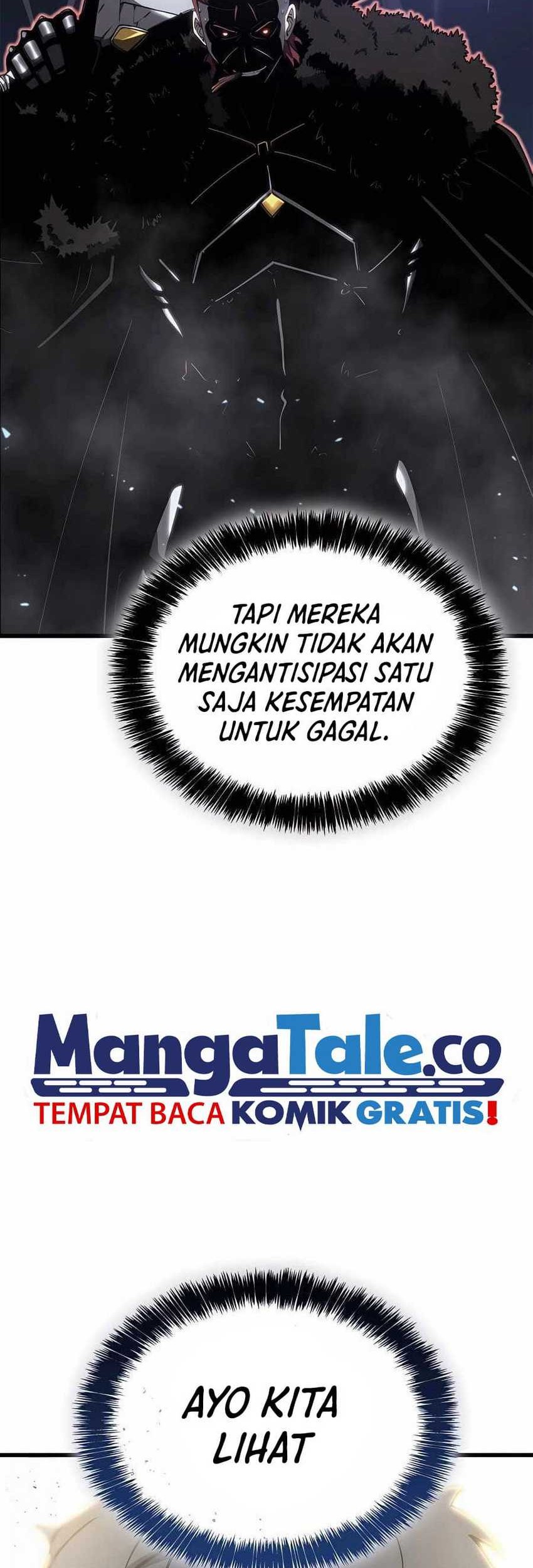 Chapter 42 - halaman 68