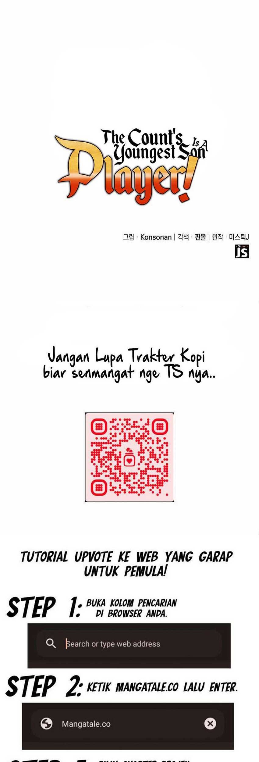 Chapter 42 - halaman 70