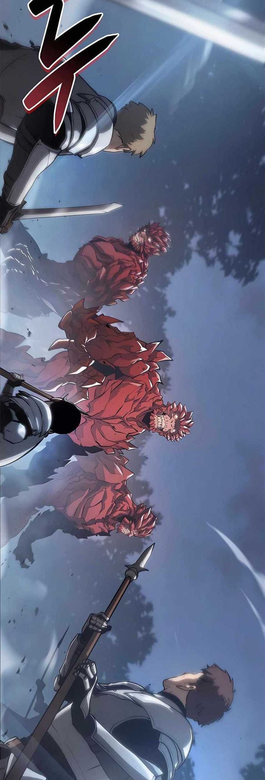 Chapter 42 - halaman 3
