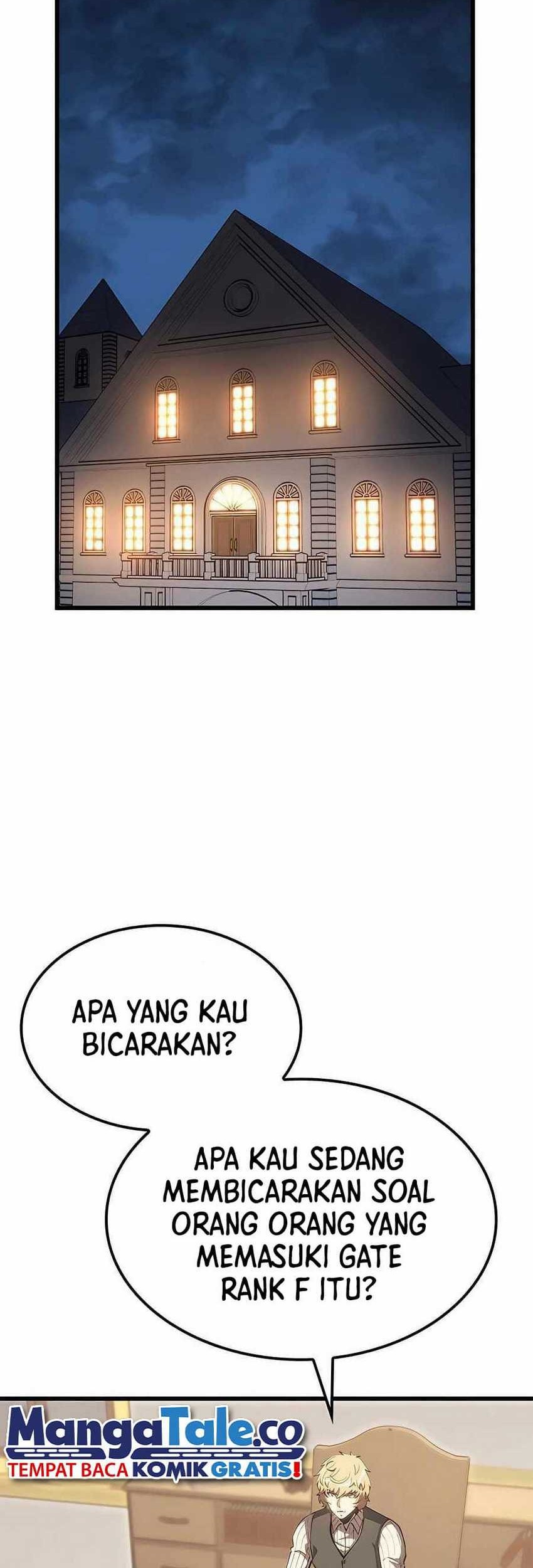 Chapter 42 - halaman 5