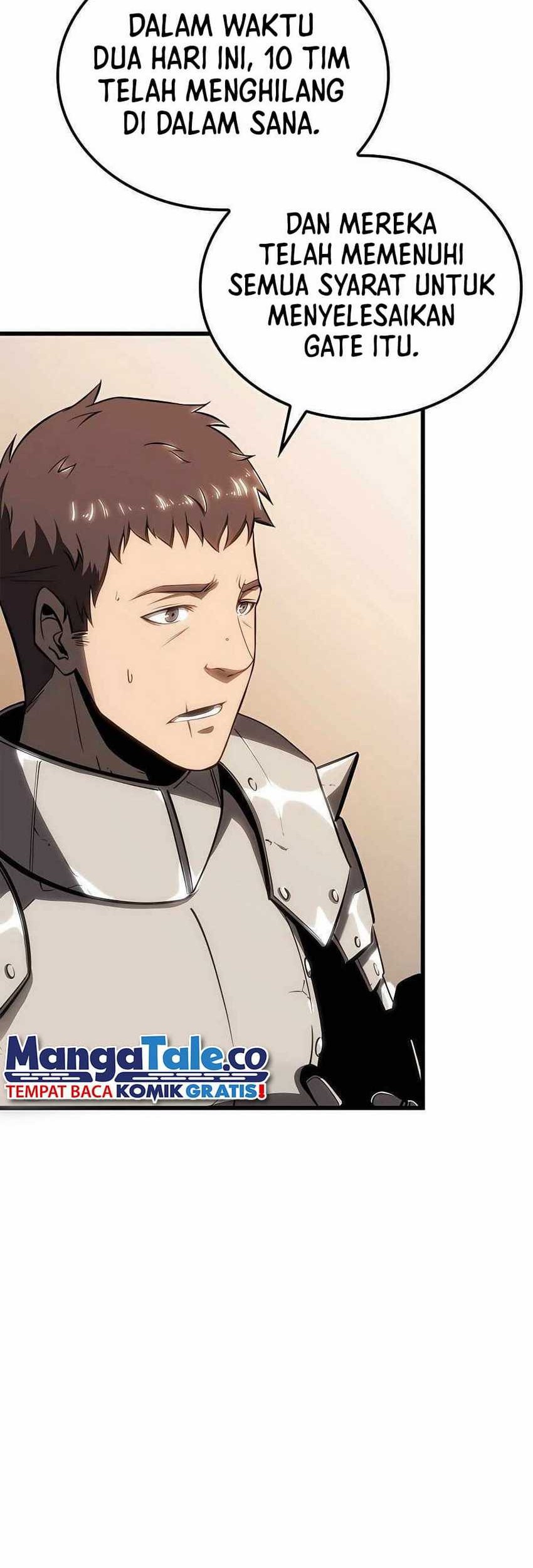 Chapter 42 - halaman 8