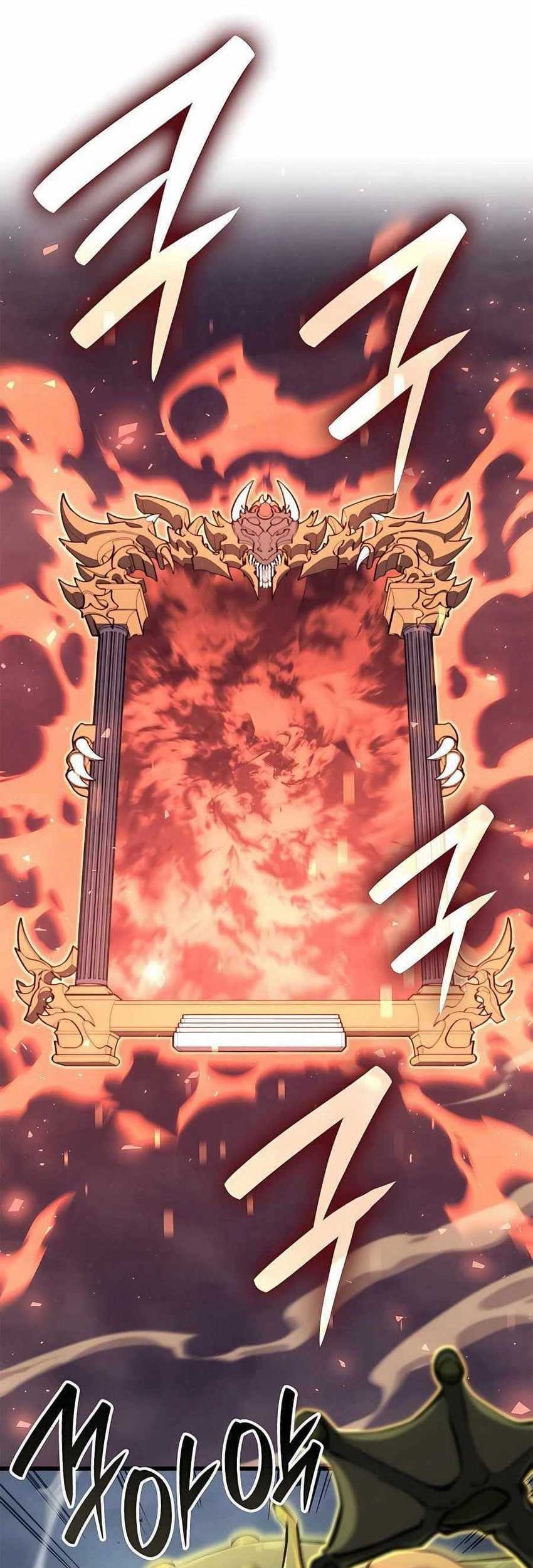 Chapter 42 - halaman 14