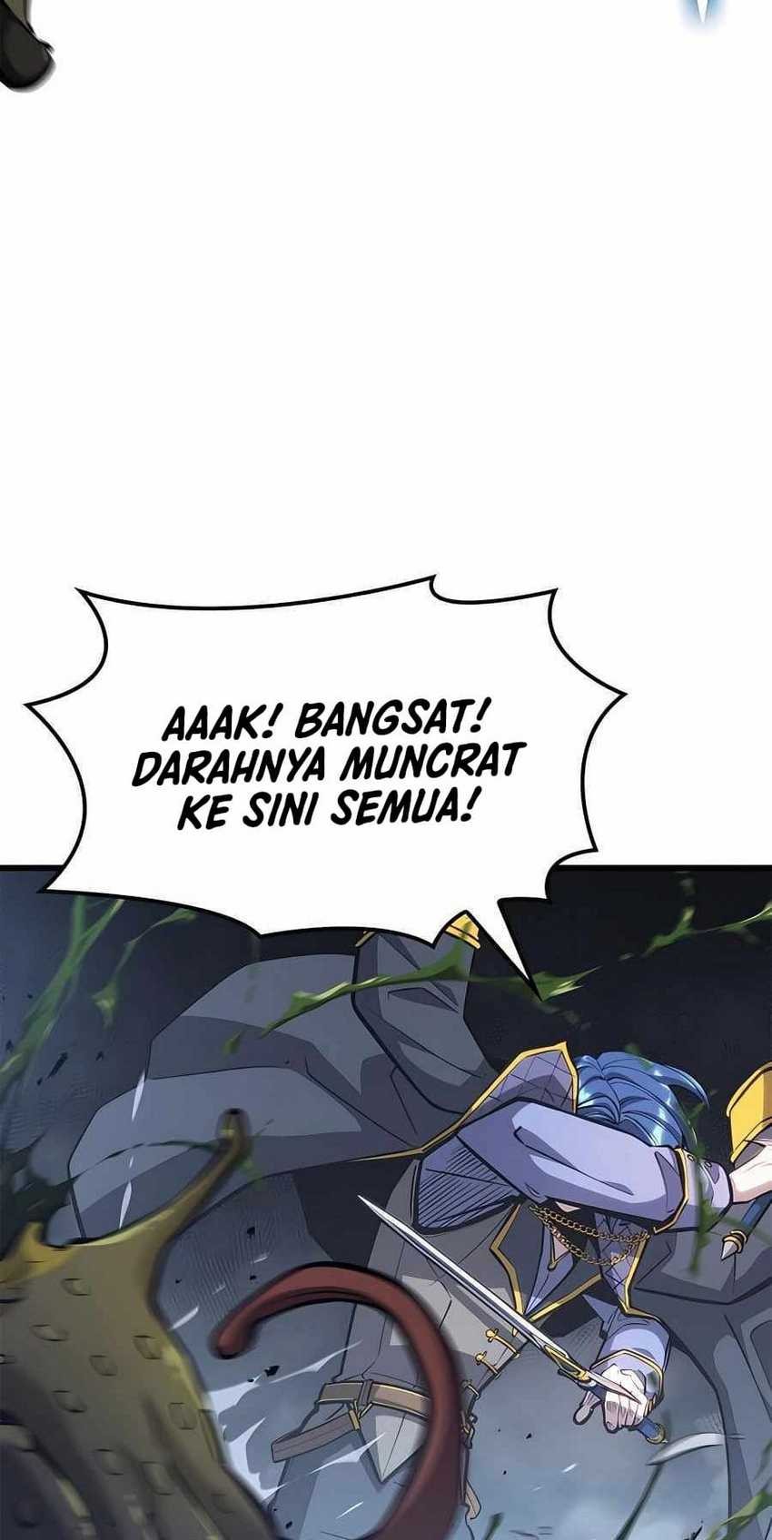 Chapter 42 - halaman 16