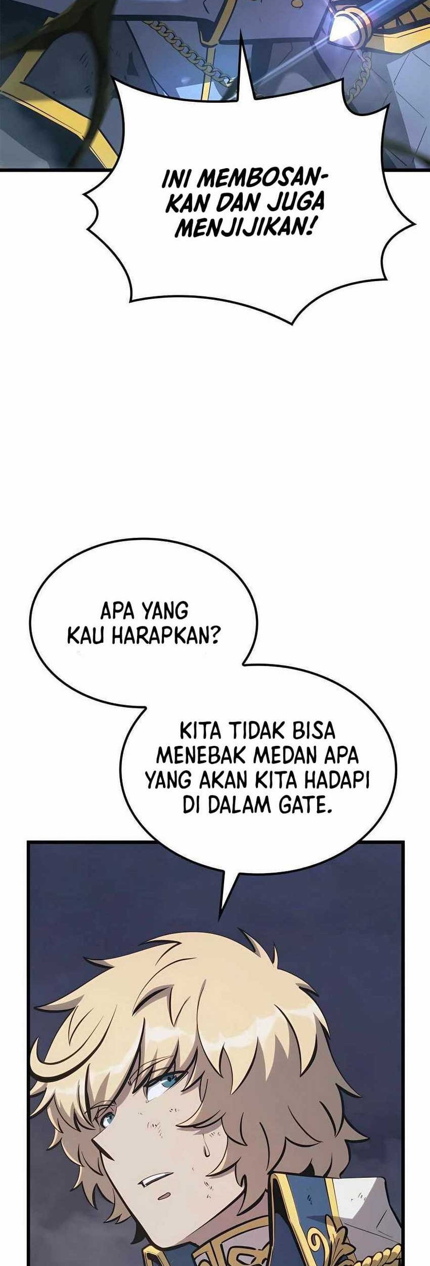 Chapter 42 - halaman 18