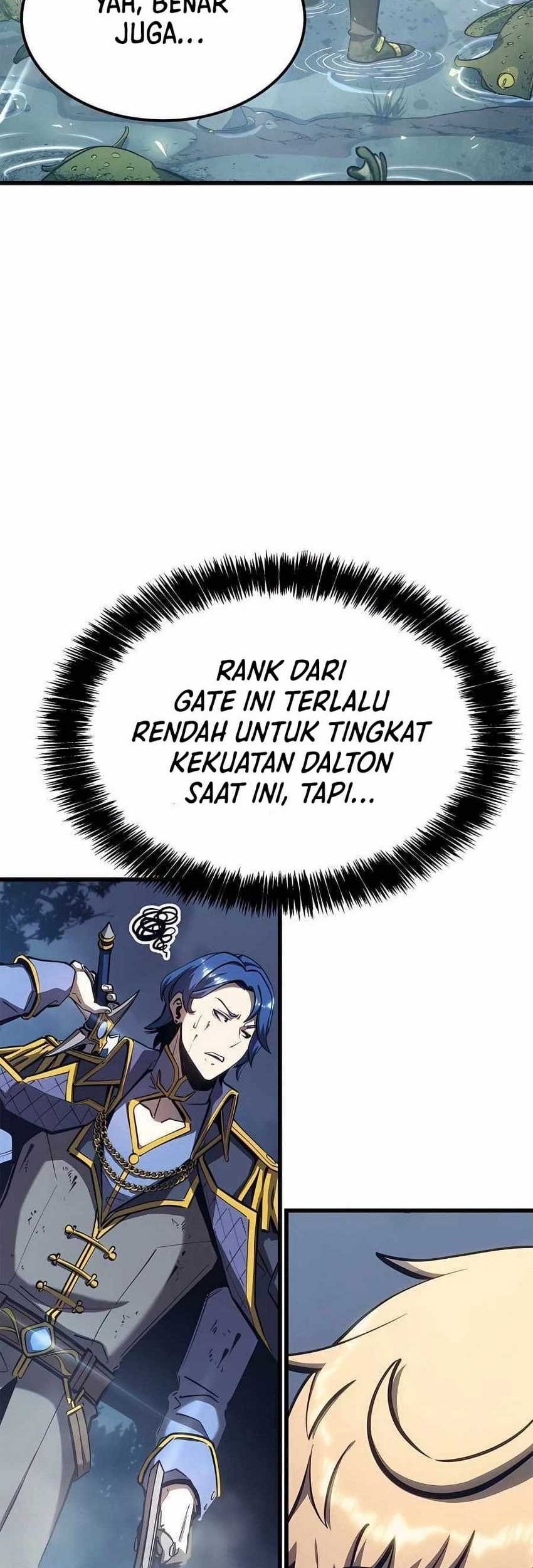 Chapter 42 - halaman 20