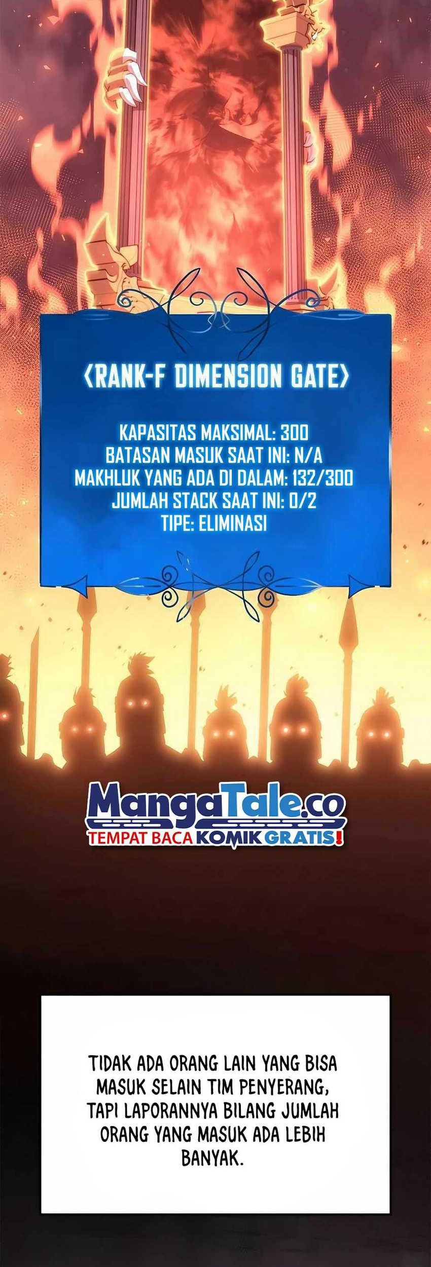 Chapter 42 - halaman 24