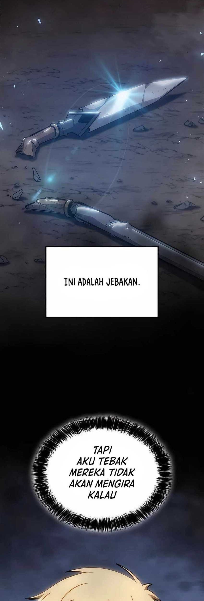 Chapter 42 - halaman 25