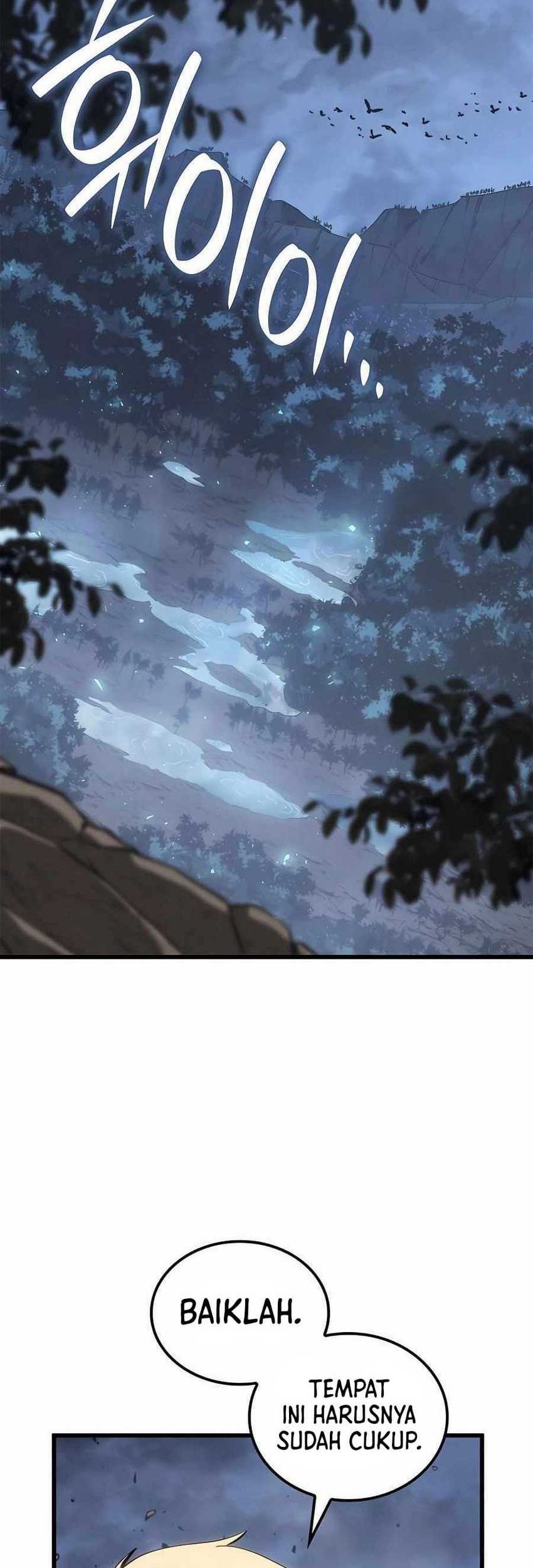 Chapter 42 - halaman 28