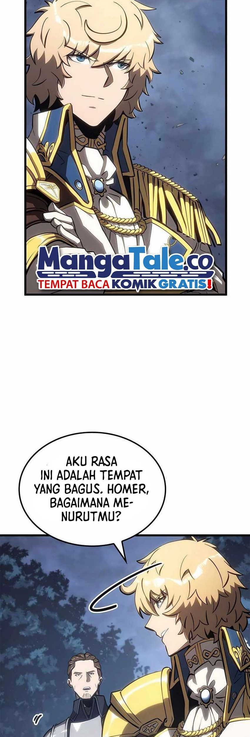 Chapter 42 - halaman 29