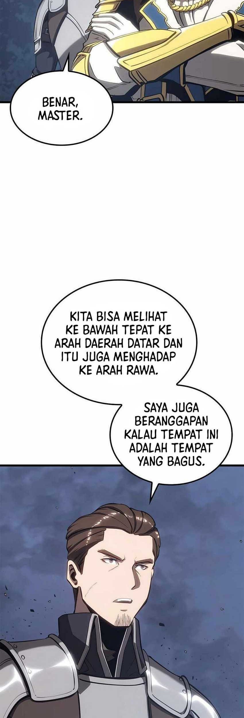 Chapter 42 - halaman 30