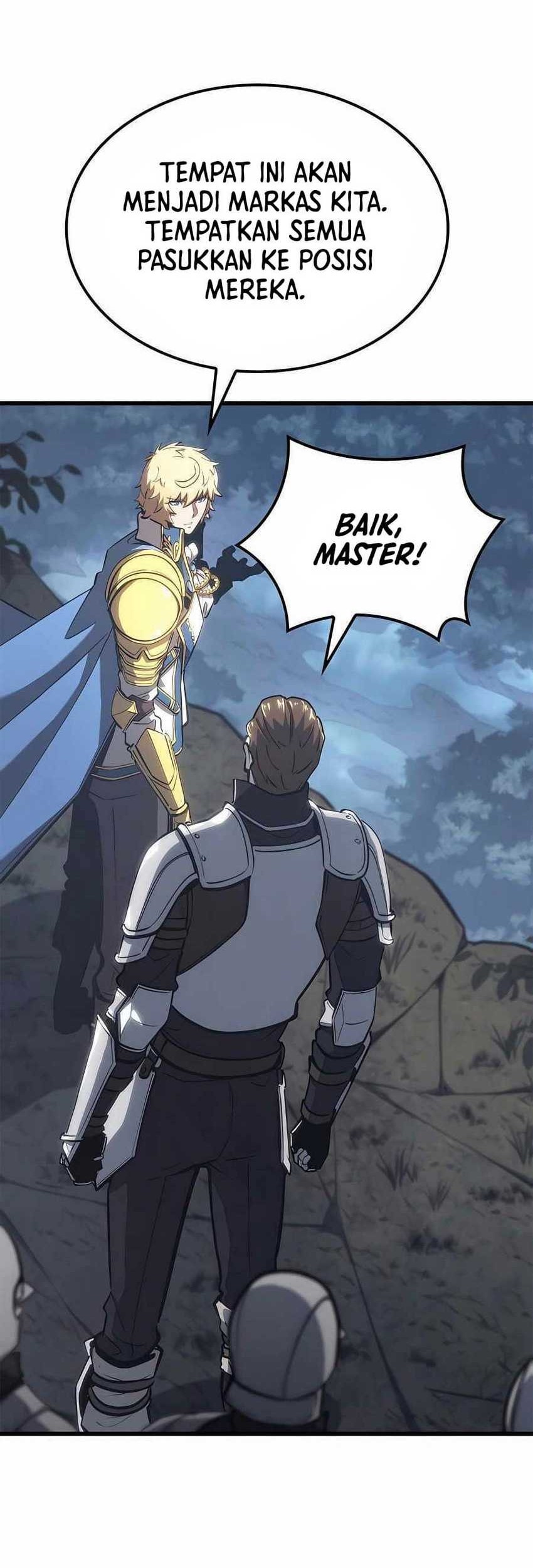 Chapter 42 - halaman 33