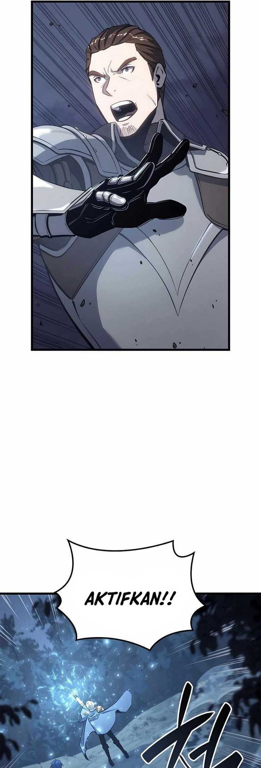 Chapter 42 - halaman 42