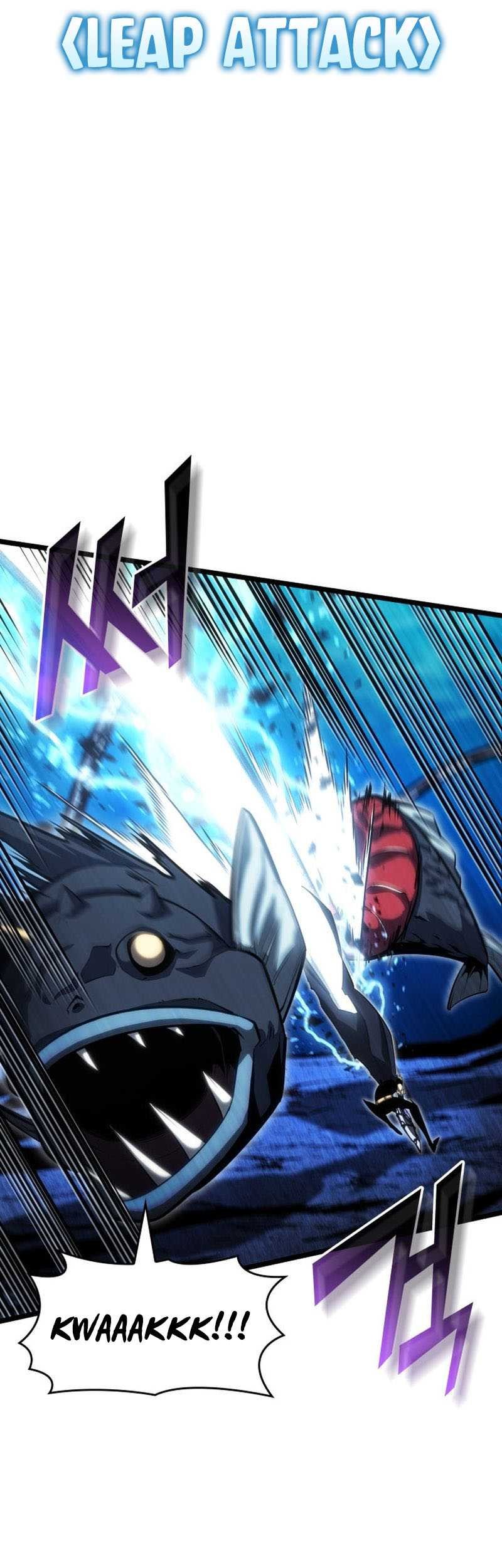 Chapter 93 - halaman 35
