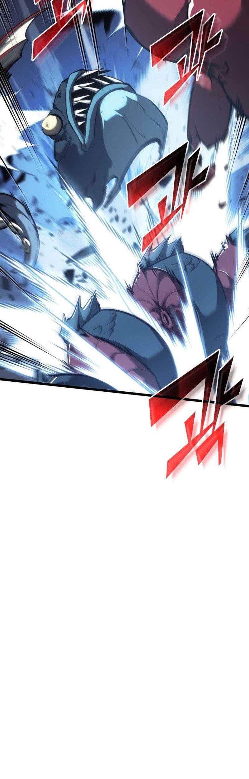 Chapter 93 - halaman 38