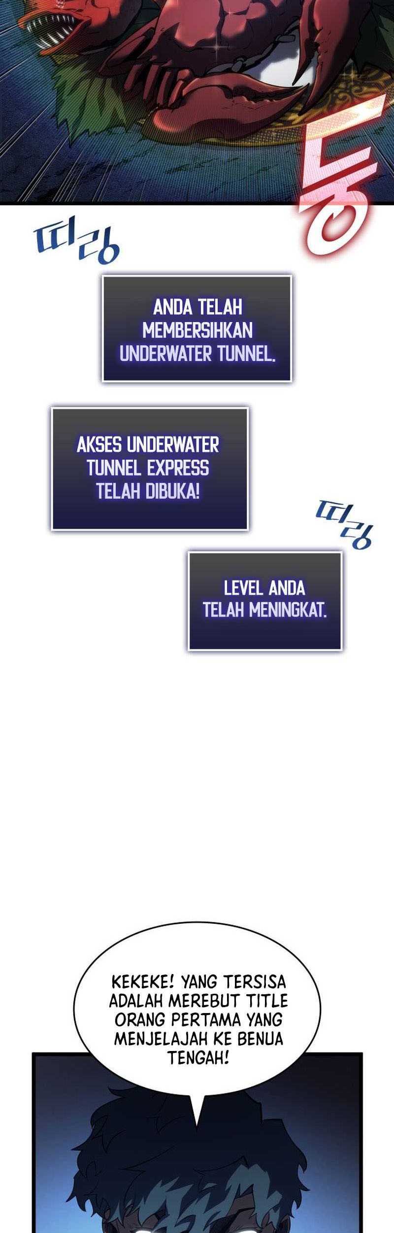 Chapter 93 - halaman 40