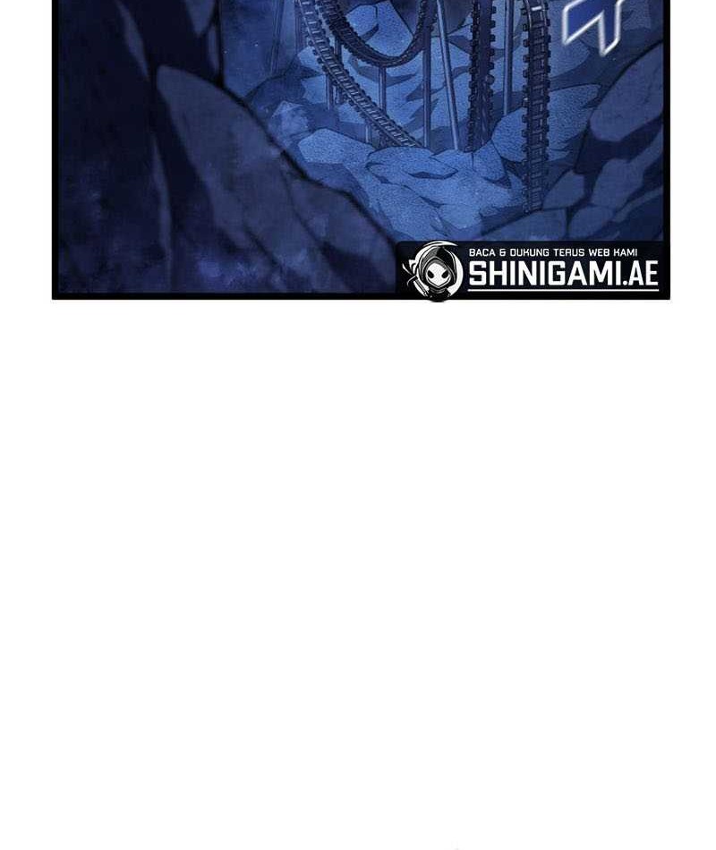 Chapter 93 - halaman 42