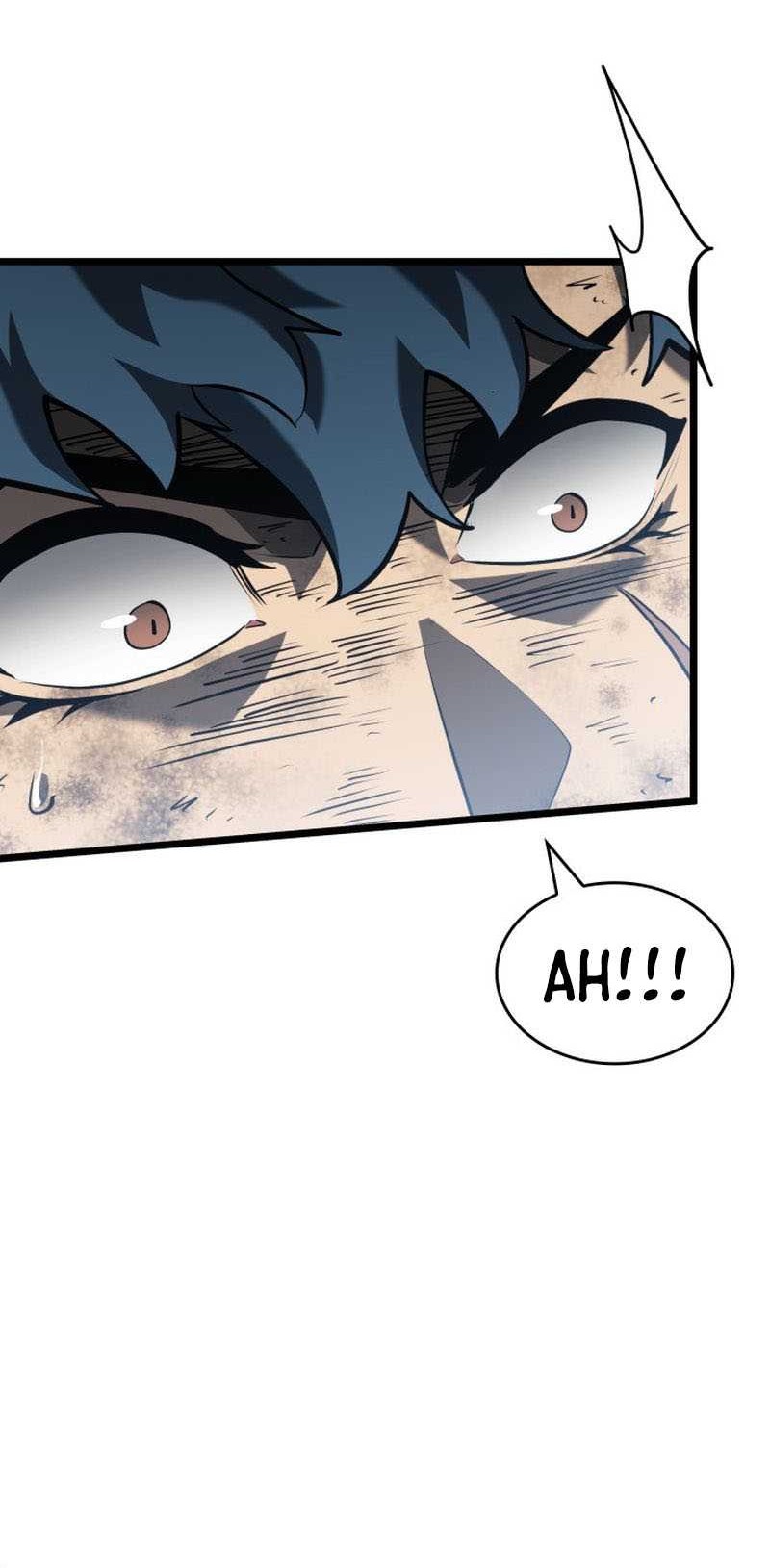 Chapter 93 - halaman 50