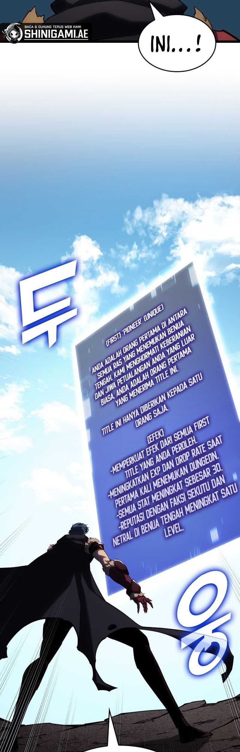 Chapter 93 - halaman 53