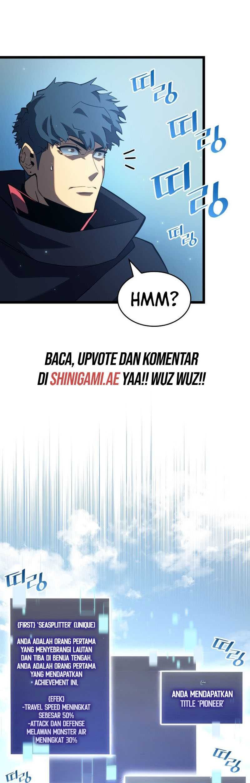 Chapter 93 - halaman 55