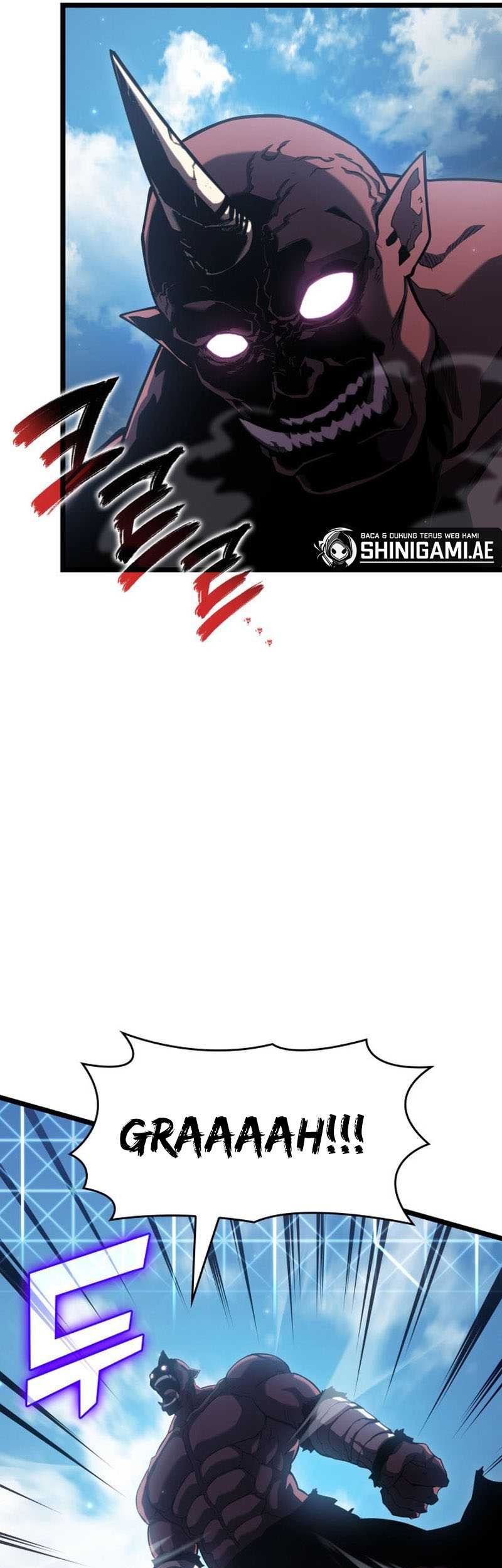 Chapter 93 - halaman 63