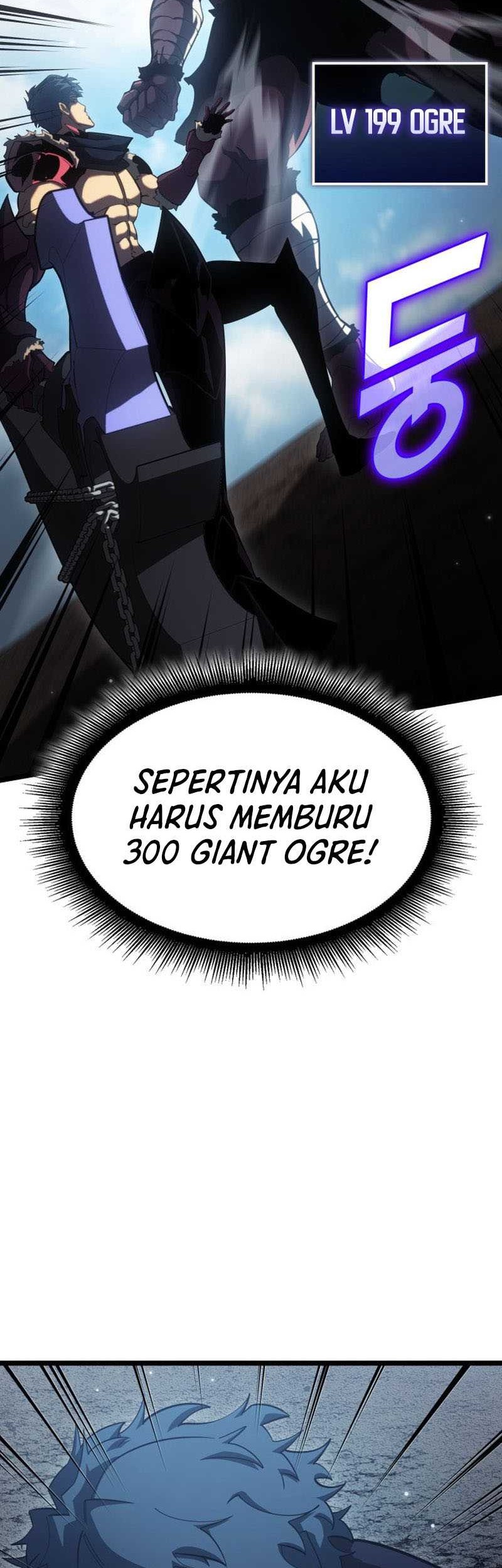 Chapter 93 - halaman 64