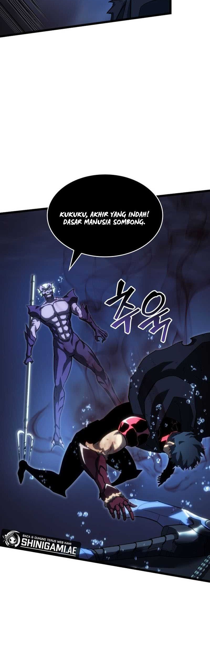 Chapter 93 - halaman 6