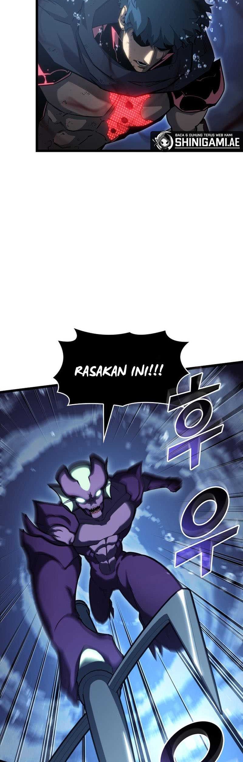 Chapter 93 - halaman 8