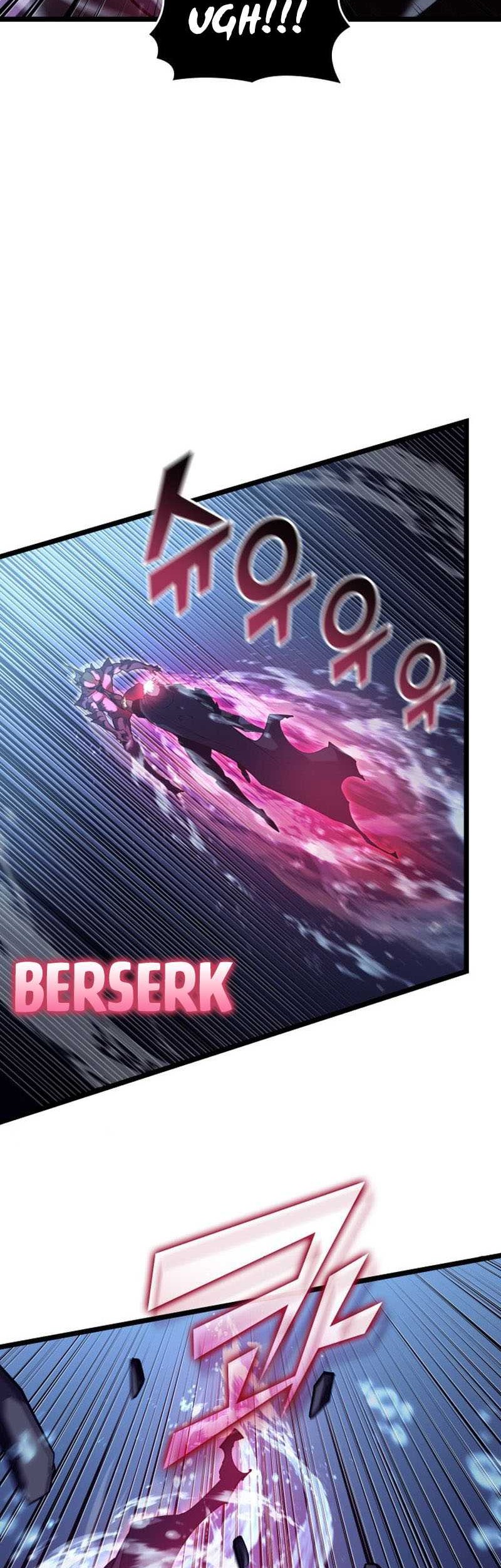 Chapter 93 - halaman 12