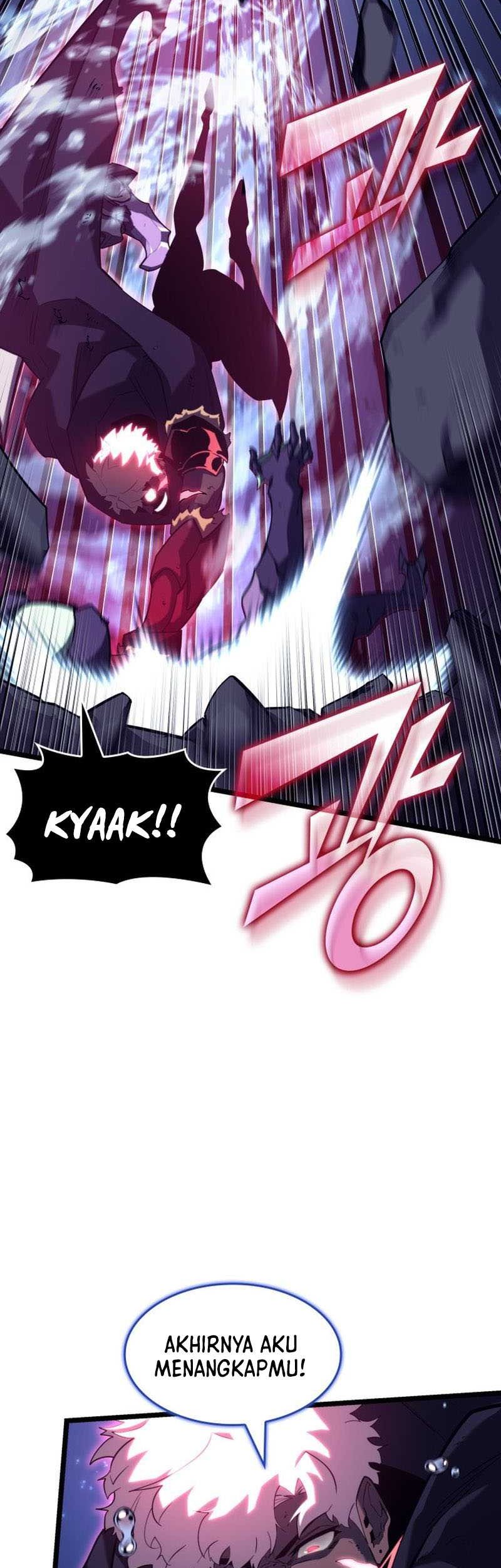 Chapter 93 - halaman 13