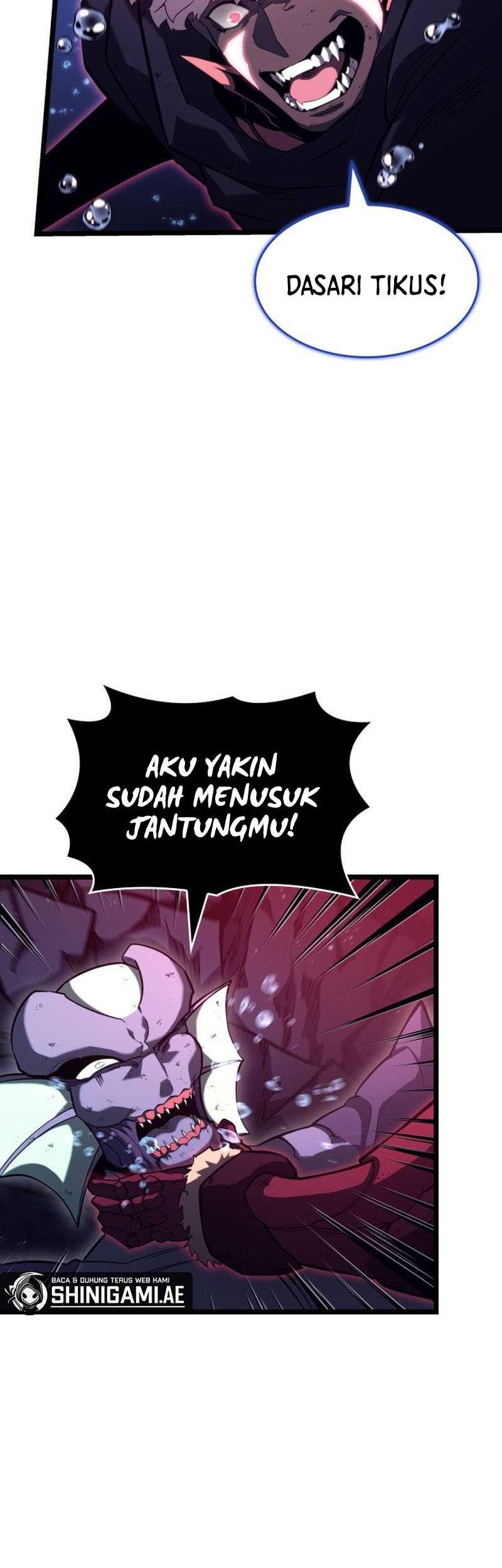 Chapter 93 - halaman 14
