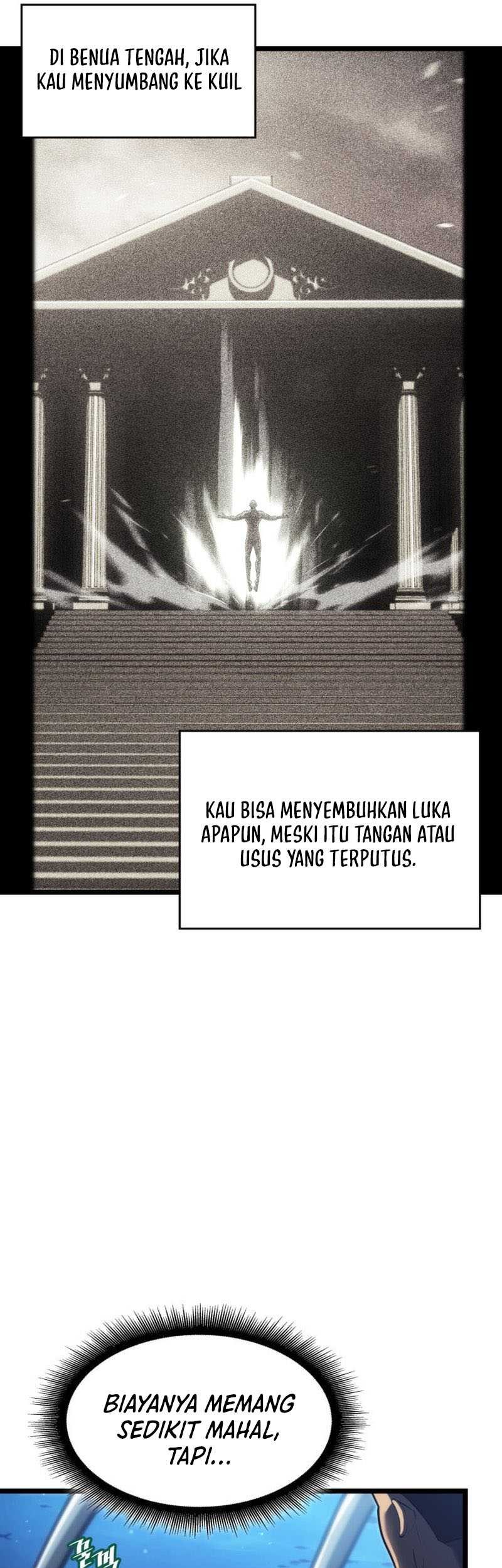Chapter 93 - halaman 23