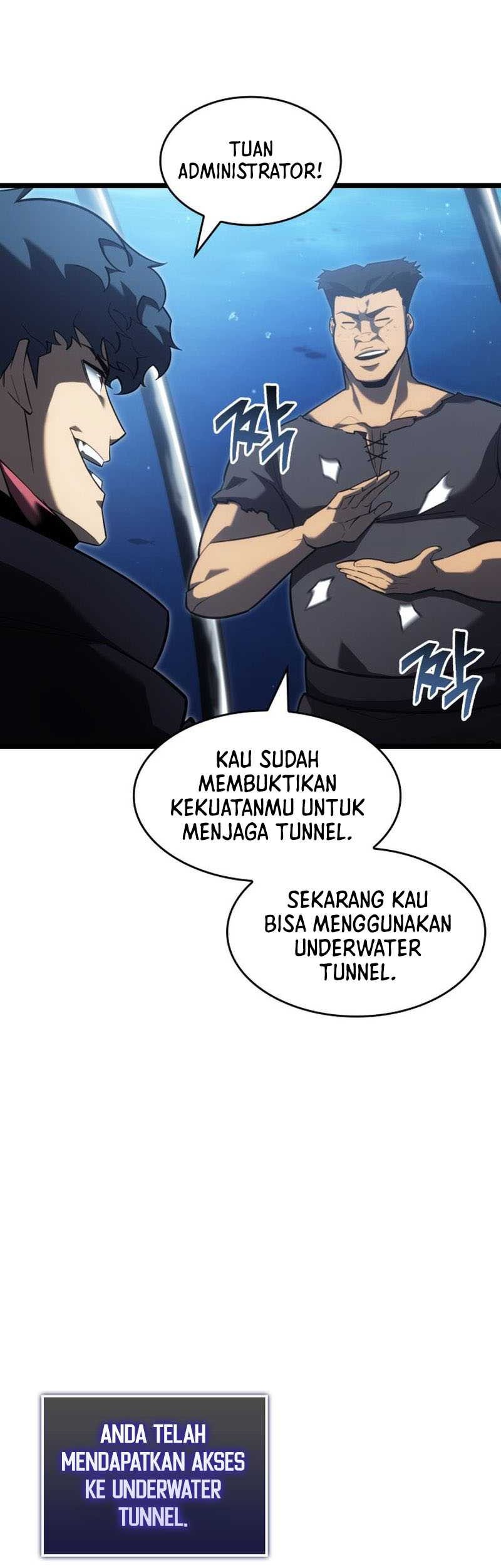 Chapter 93 - halaman 25