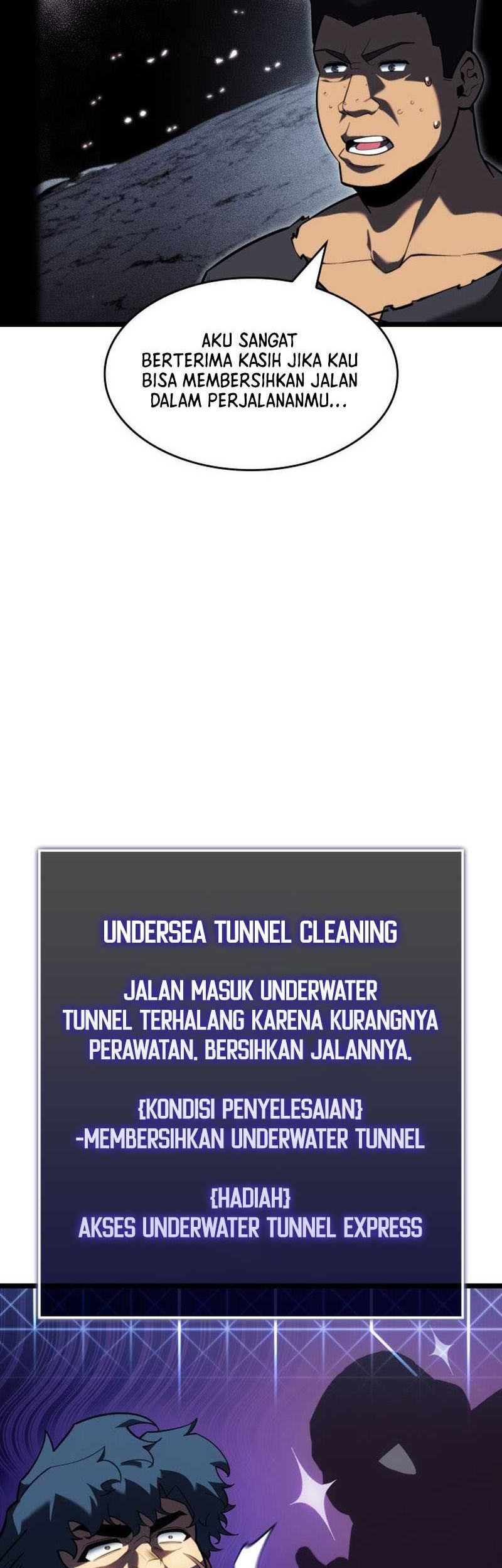 Chapter 93 - halaman 28