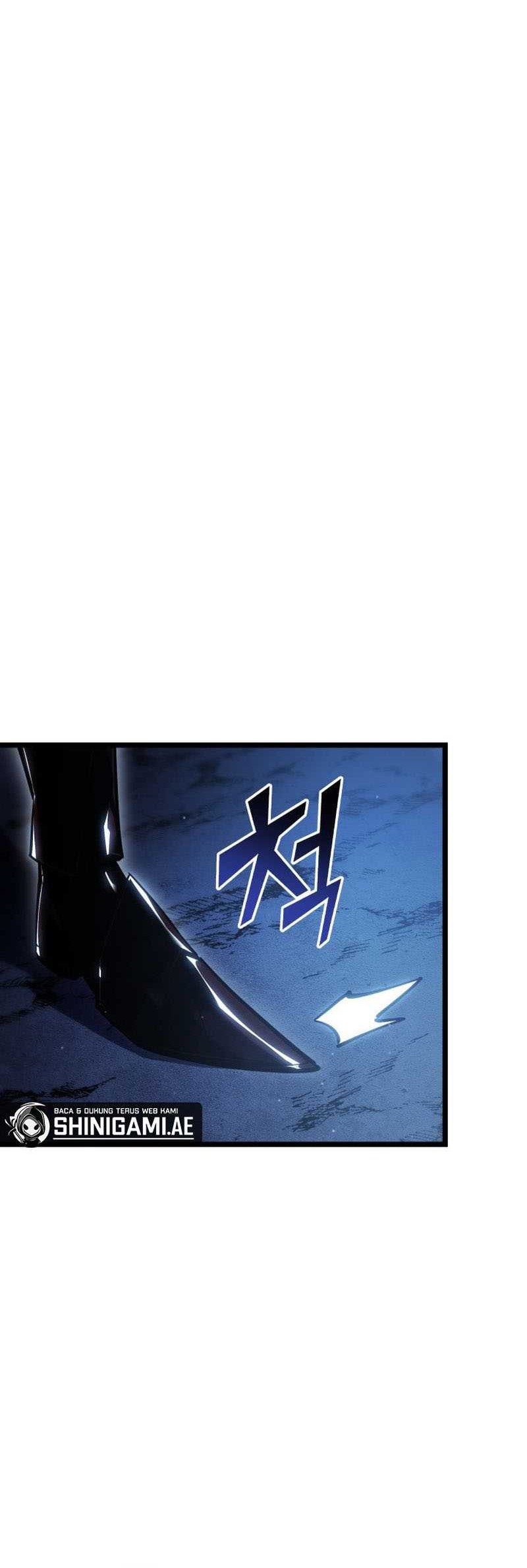 Chapter 93 - halaman 30
