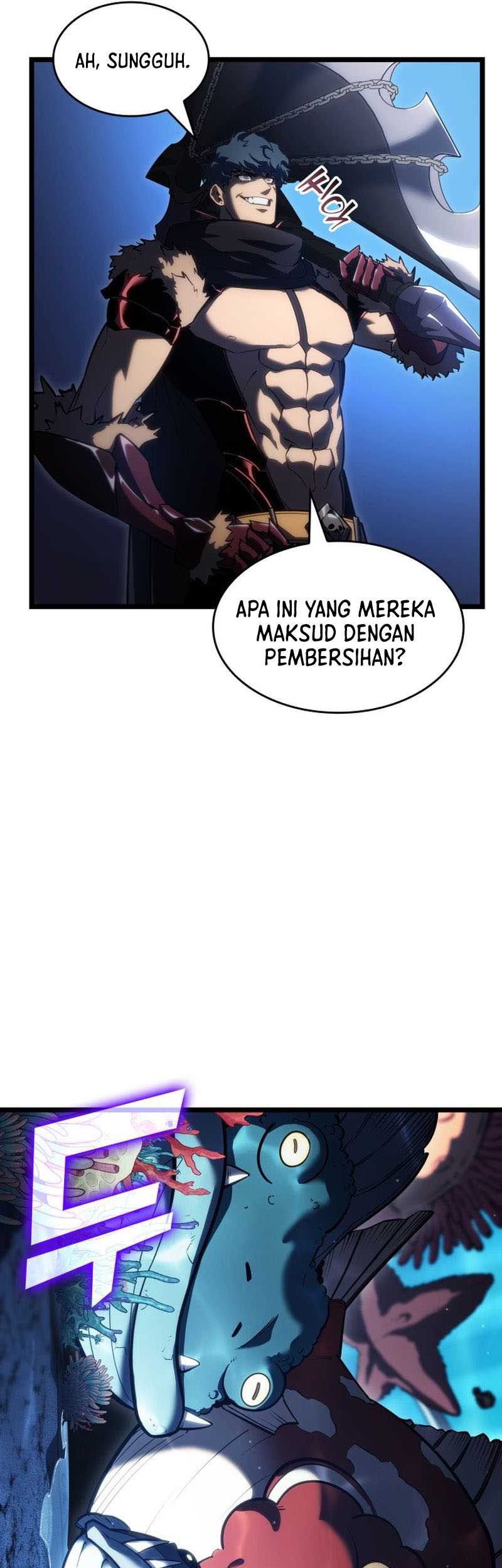 Chapter 93 - halaman 31