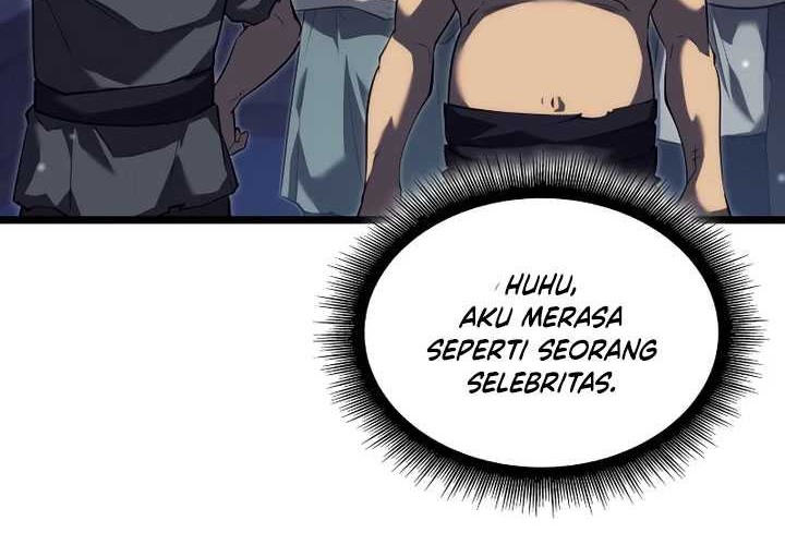 Chapter 92 - halaman 16