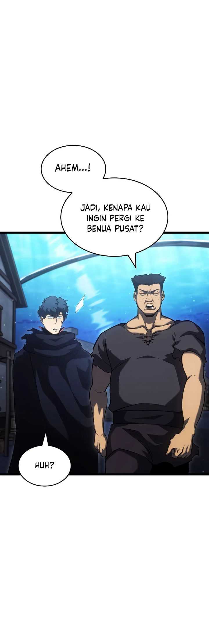 Chapter 92 - halaman 17