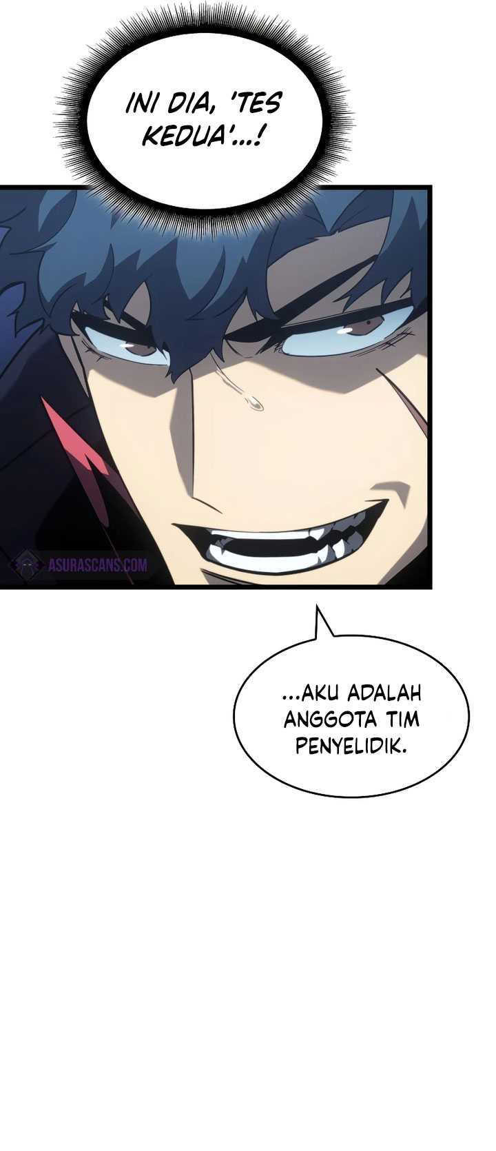 Chapter 92 - halaman 18